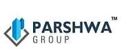 Parshwa Group